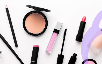 The Ugly Truth: Carcinogens In Cosmetics