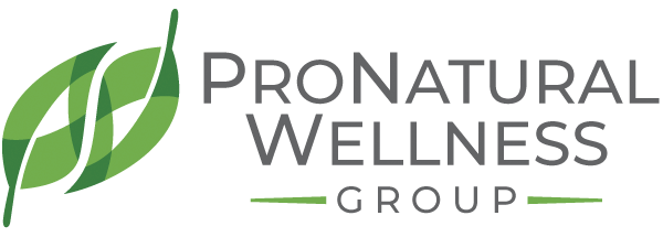 ProNatural Wellness